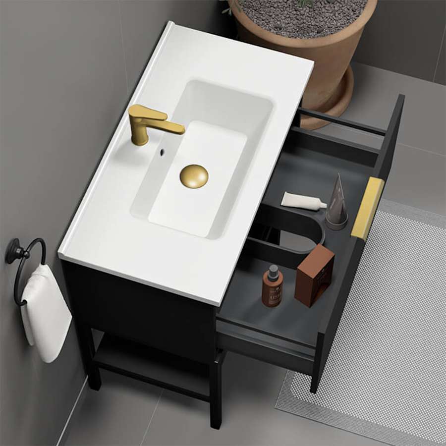 nameeks-bodrum-3318-alternate-image-33