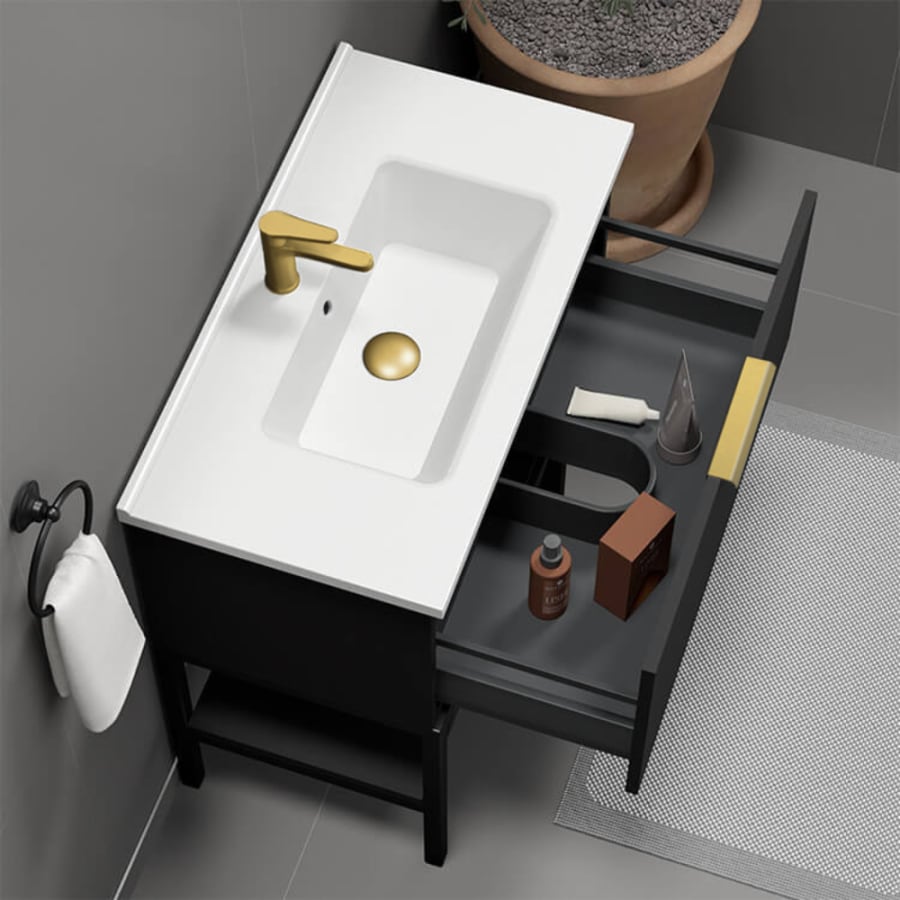 nameeks-bodrum-3318-alternate-image-33 nameeks-bodrum-3318-alternate-image-33