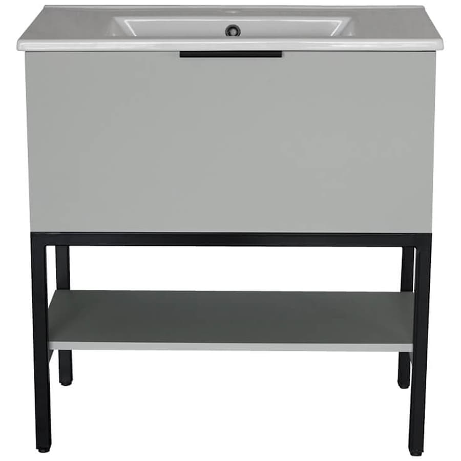 nameeks-bodrum-3318-alternate-image-76