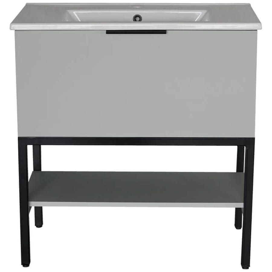 nameeks-bodrum-3318-alternate-image-76 nameeks-bodrum-3318-alternate-image-76