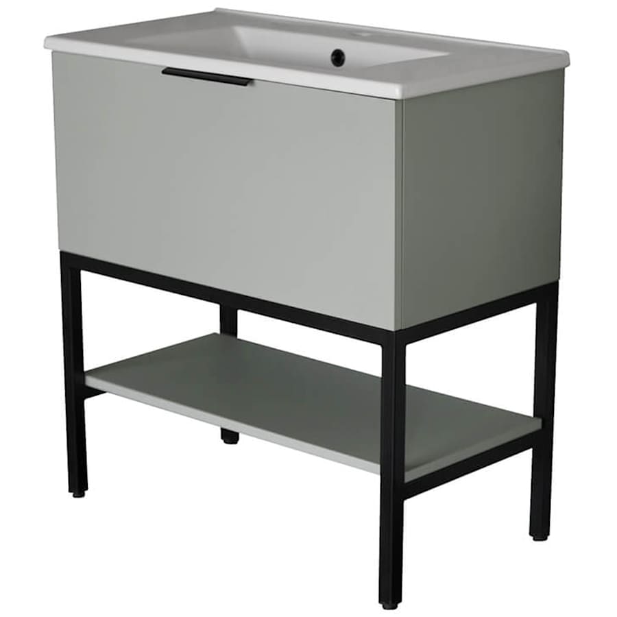 nameeks-bodrum-3318-alternate-image-77