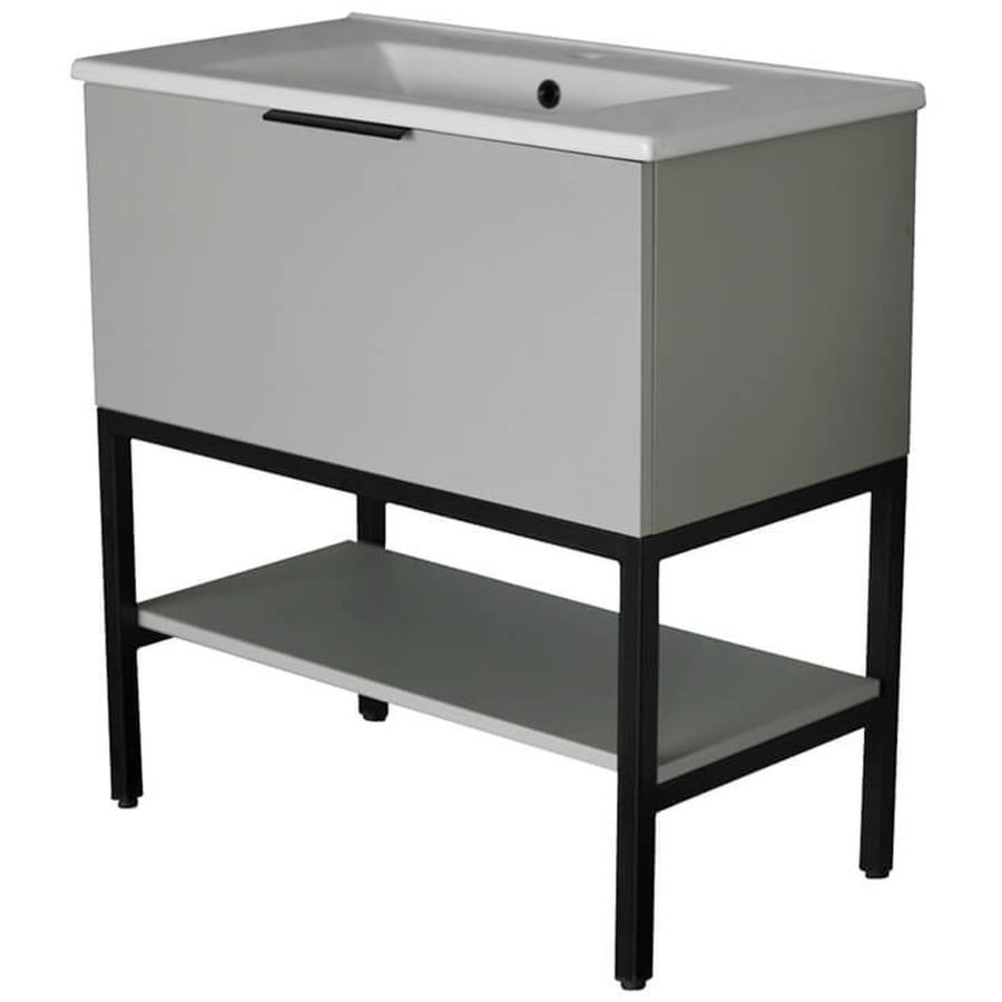 nameeks-bodrum-3318-alternate-image-77 nameeks-bodrum-3318-alternate-image-77