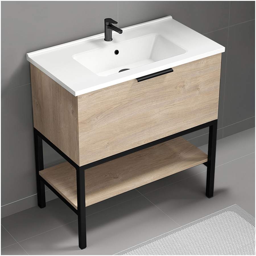 nameeks-bodrum-3318-alternate-image-78