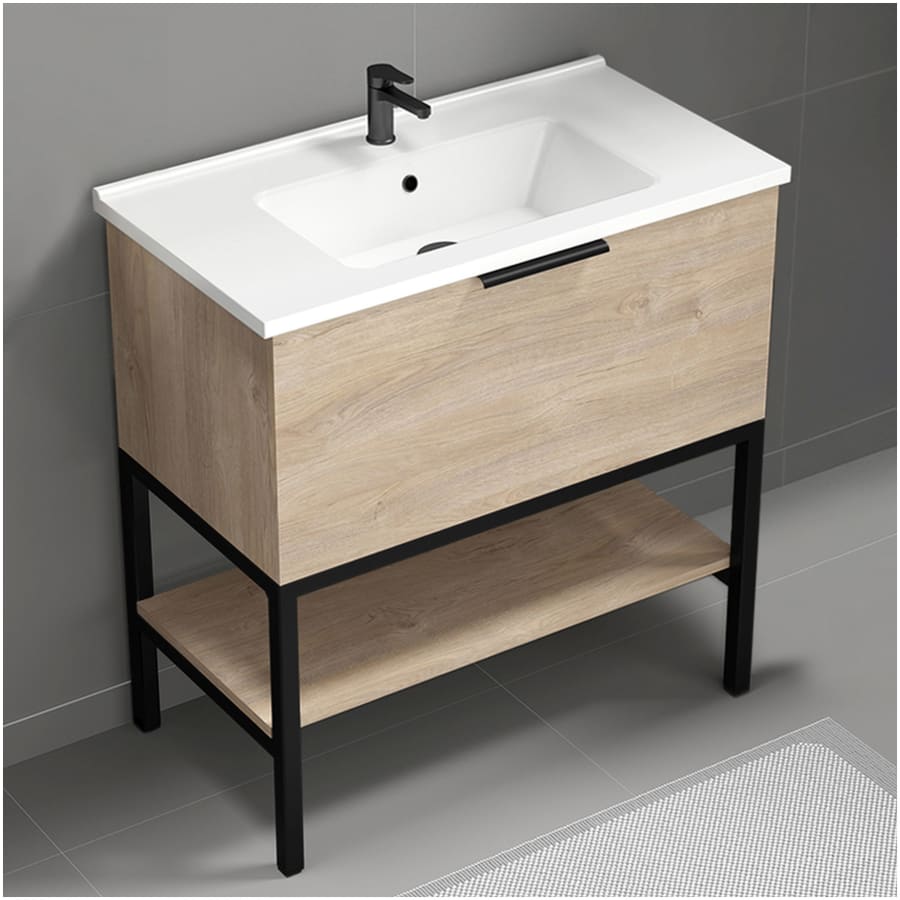 nameeks-bodrum-3318-alternate-image-78 nameeks-bodrum-3318-alternate-image-78