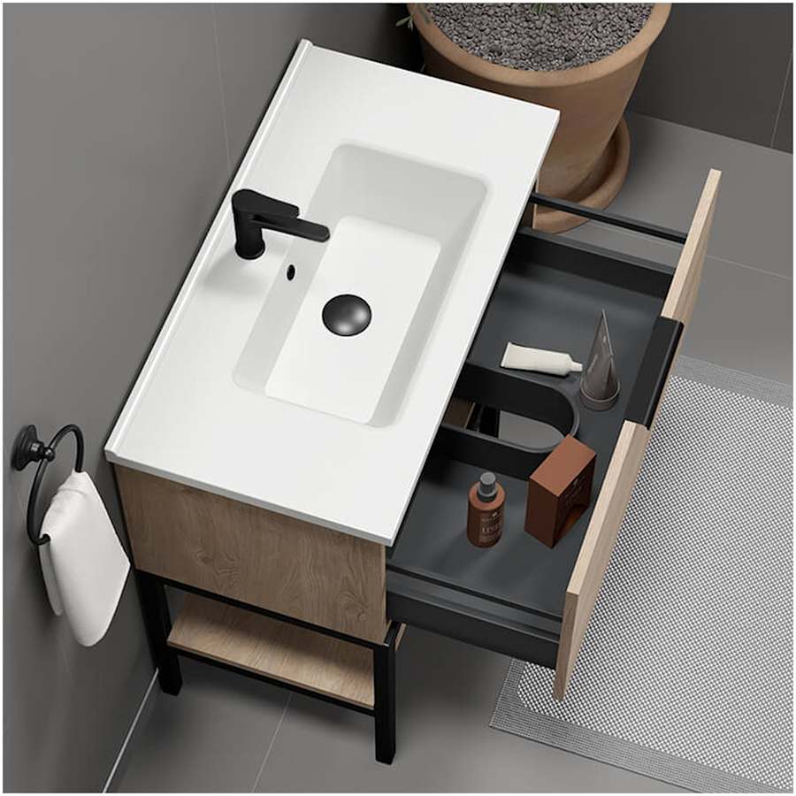 nameeks-bodrum-3318-alternate-image-79