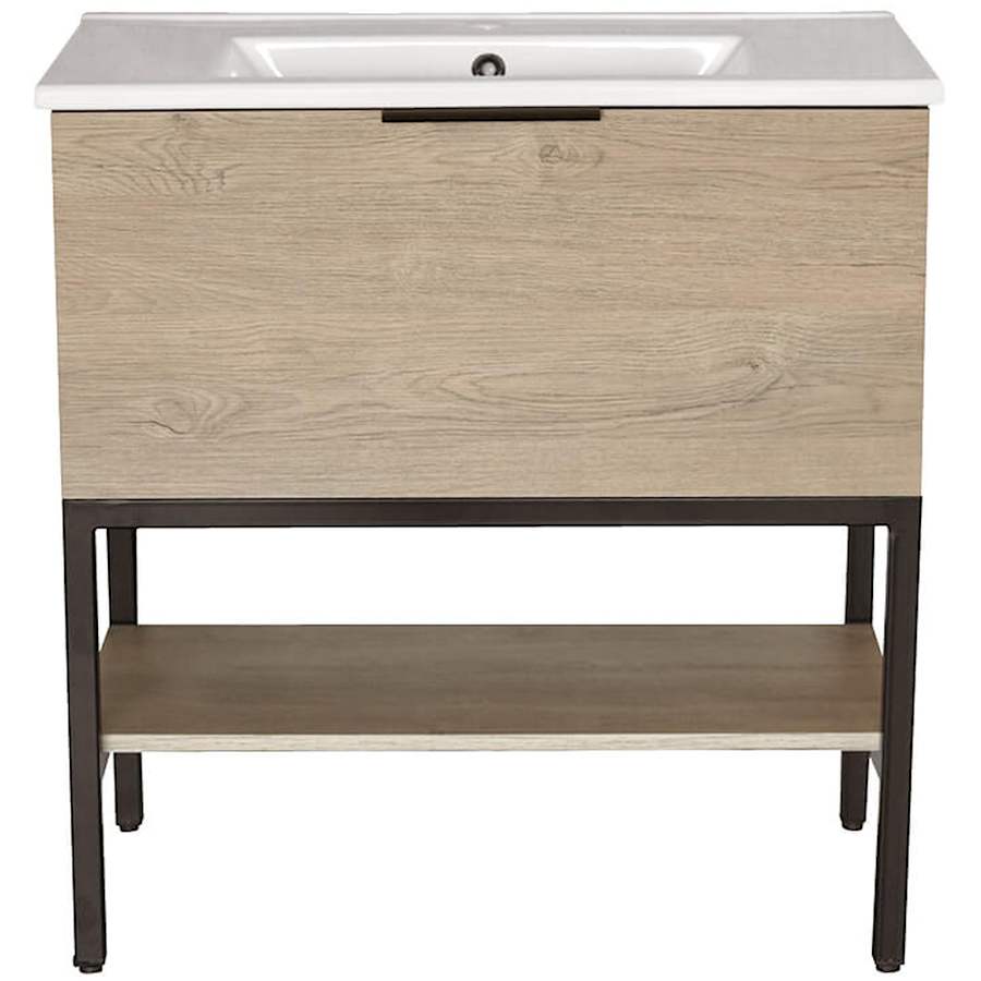 nameeks-bodrum-3318-alternate-image-80