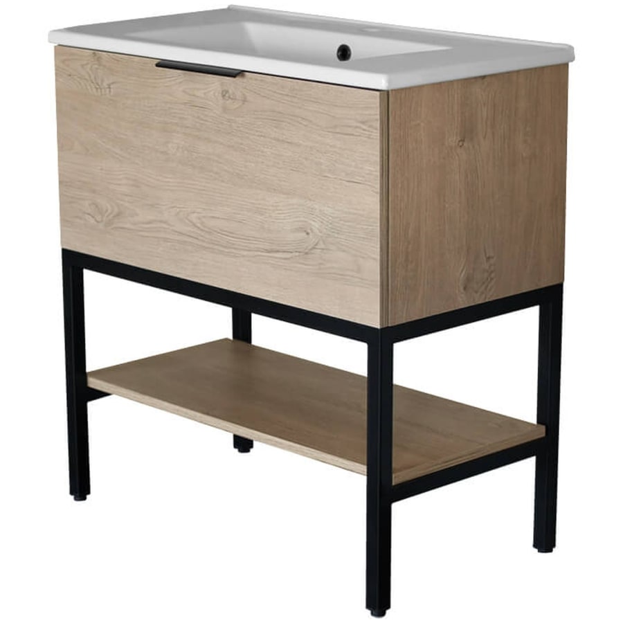 nameeks-bodrum-3318-alternate-image-81 nameeks-bodrum-3318-alternate-image-81