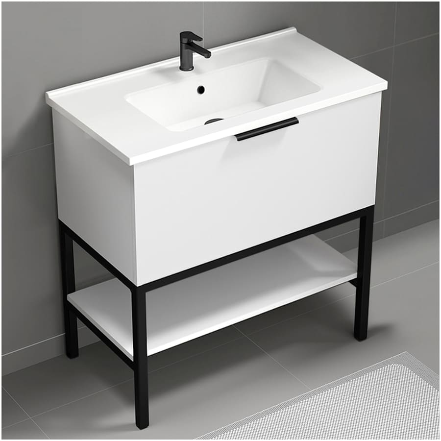 nameeks-bodrum-3318-alternate-image-82