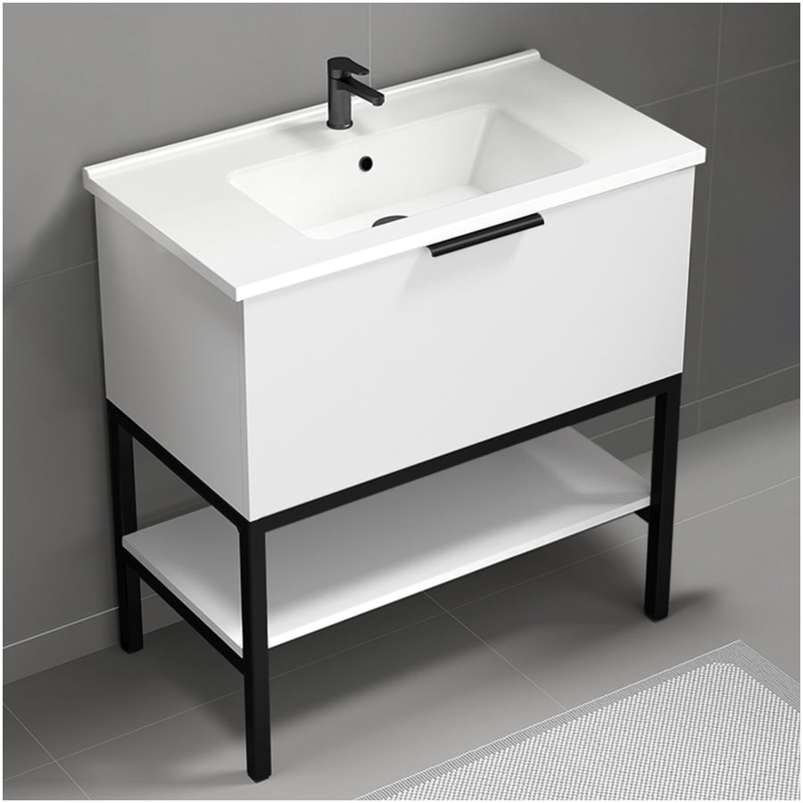 nameeks-bodrum-3318-alternate-image-82 nameeks-bodrum-3318-alternate-image-82