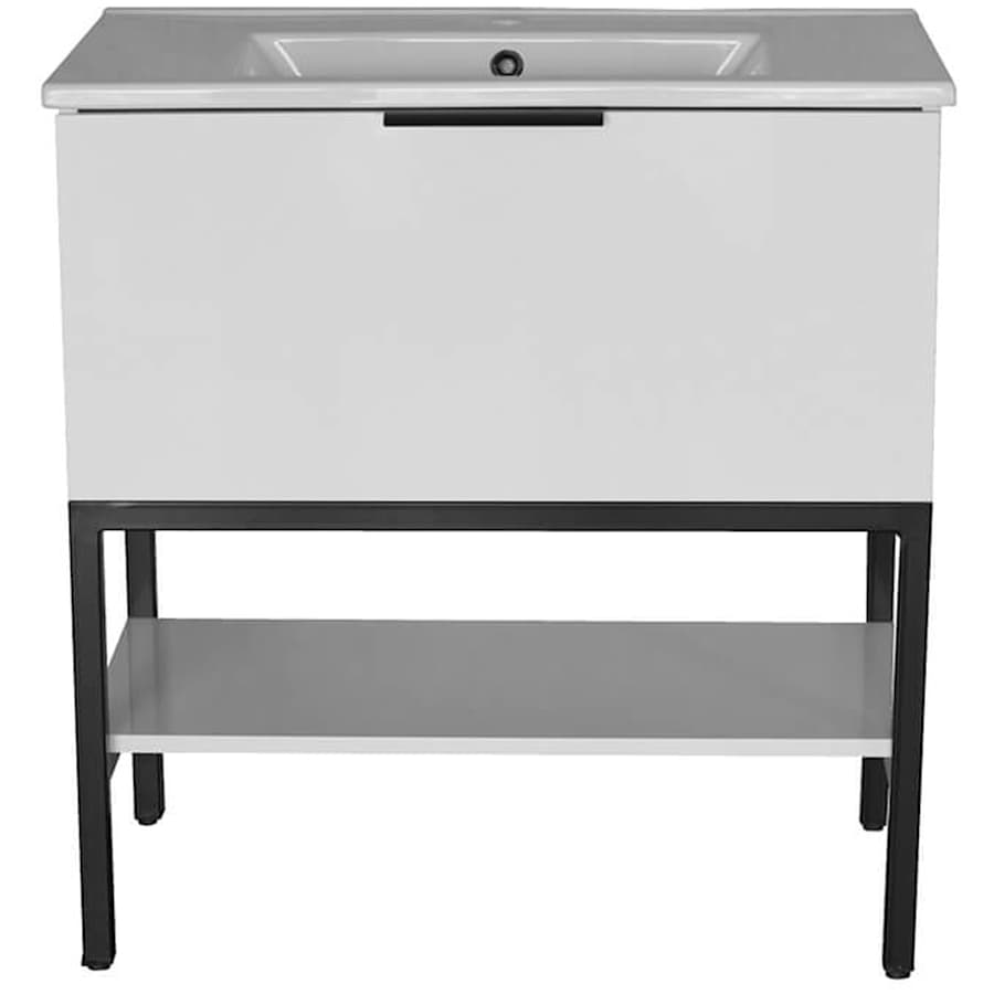 nameeks-bodrum-3318-alternate-image-84