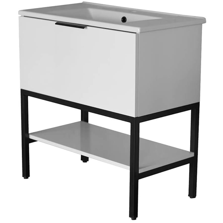 nameeks-bodrum-3318-alternate-image-85