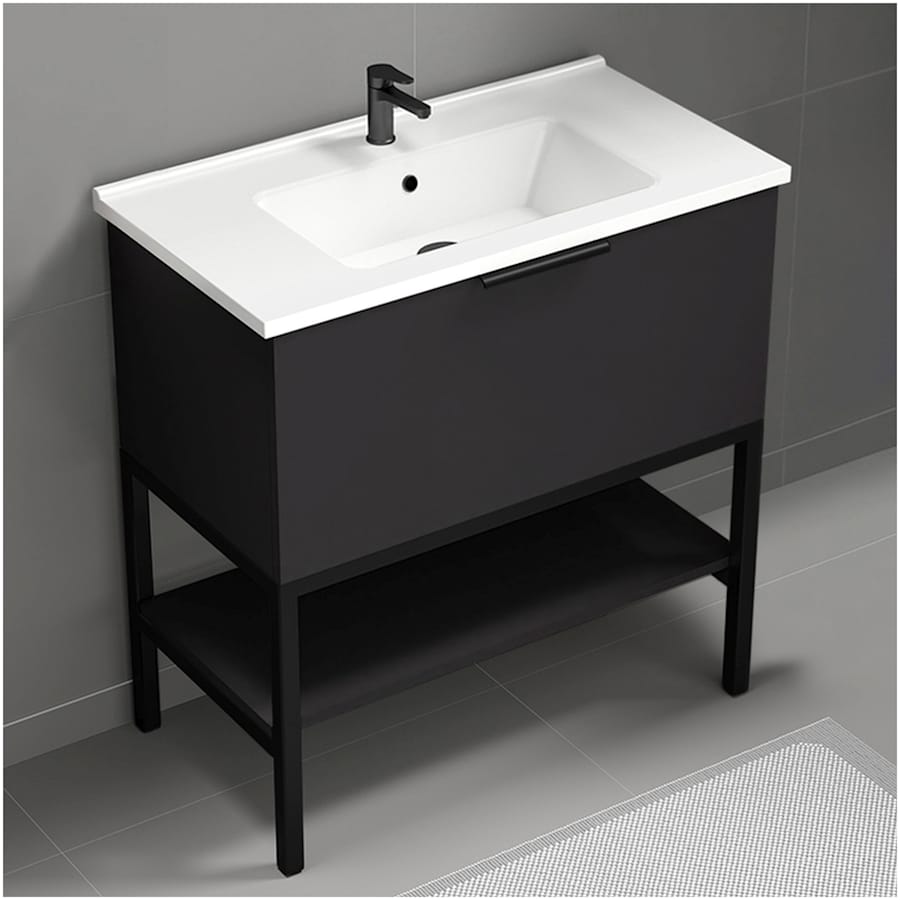 nameeks-bodrum-3318-alternate-image-86