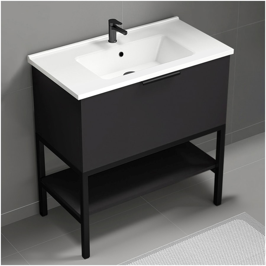 nameeks-bodrum-3318-alternate-image-86 nameeks-bodrum-3318-alternate-image-86