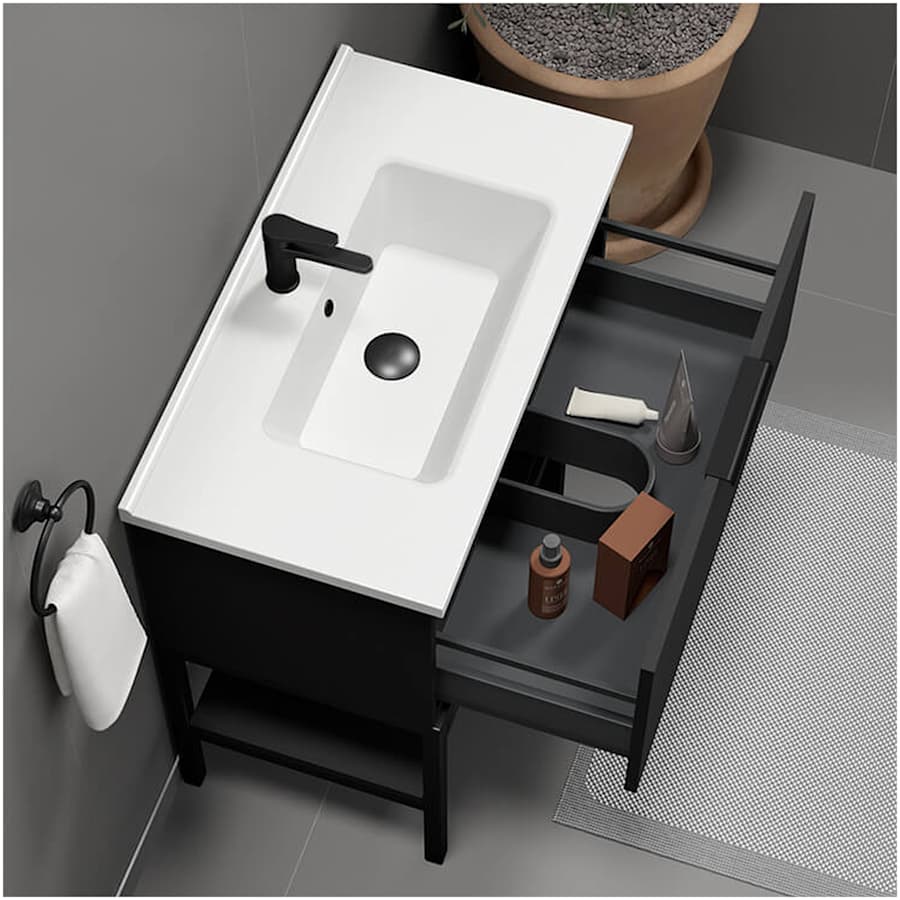 nameeks-bodrum-3318-alternate-image-87