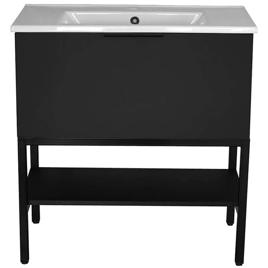 nameeks-bodrum-3318-alternate-image-88