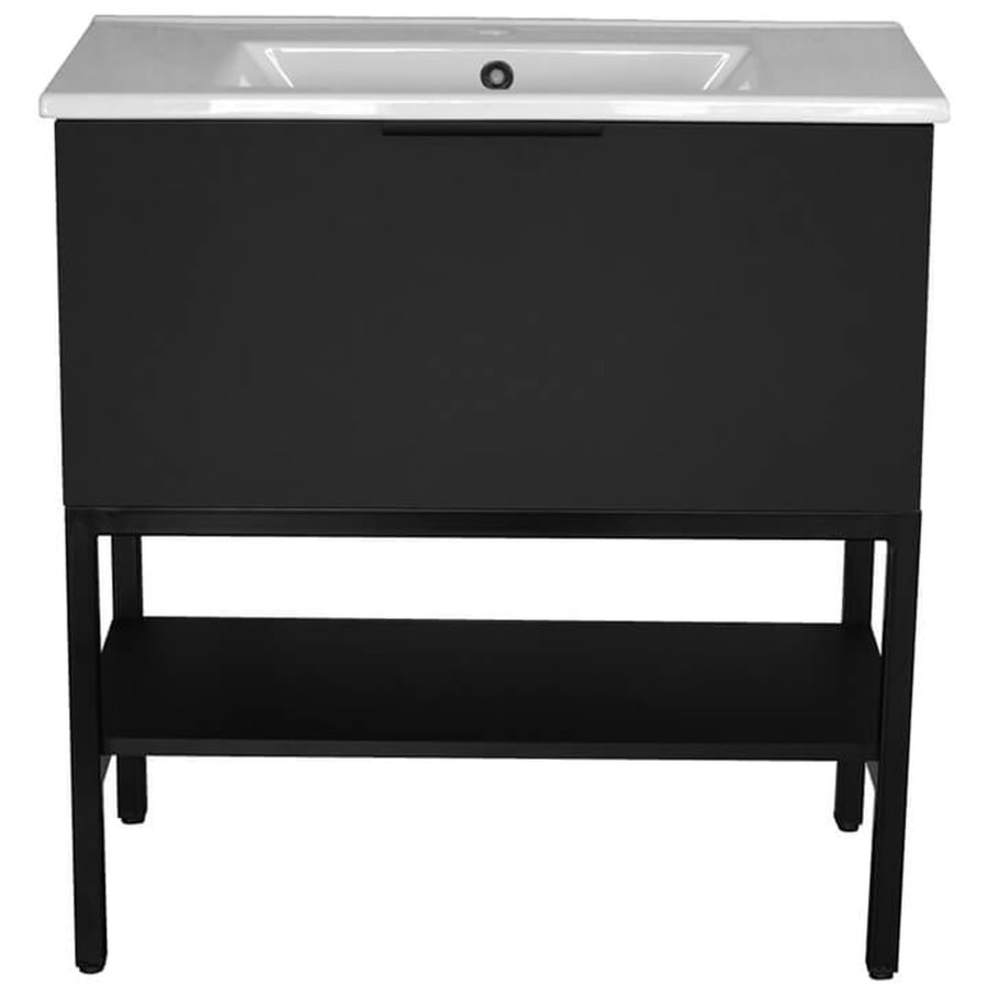 nameeks-bodrum-3318-alternate-image-88 nameeks-bodrum-3318-alternate-image-88