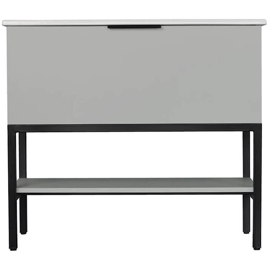 nameeks-bodrum-3918-alternate-image-108