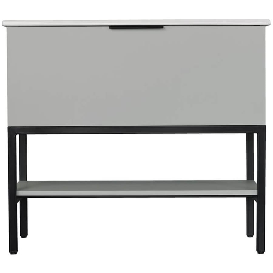 nameeks-bodrum-3918-alternate-image-108 nameeks-bodrum-3918-alternate-image-108