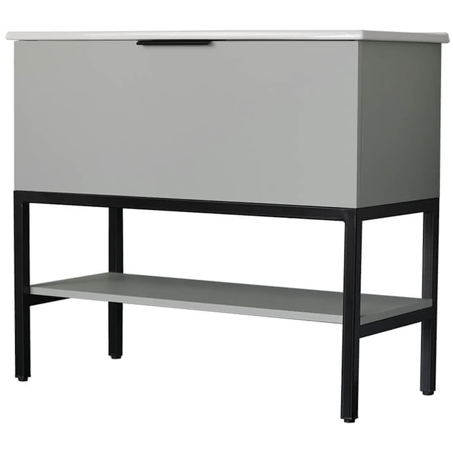 nameeks-bodrum-3918-alternate-image-109