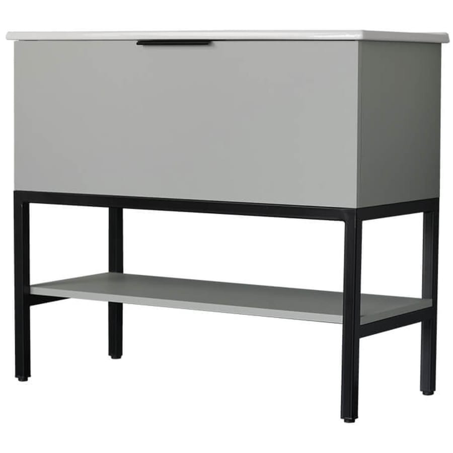 nameeks-bodrum-3918-alternate-image-109 nameeks-bodrum-3918-alternate-image-109