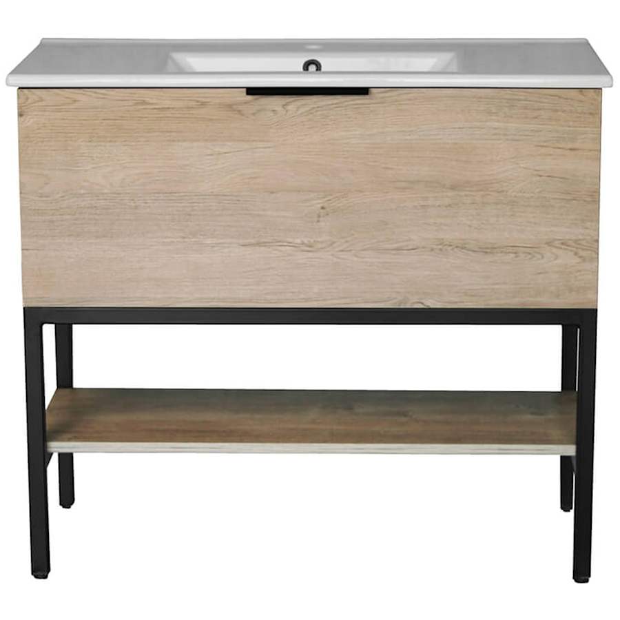 nameeks-bodrum-3918-alternate-image-112