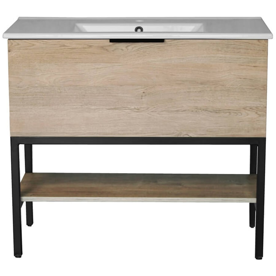 nameeks-bodrum-3918-alternate-image-112 nameeks-bodrum-3918-alternate-image-112