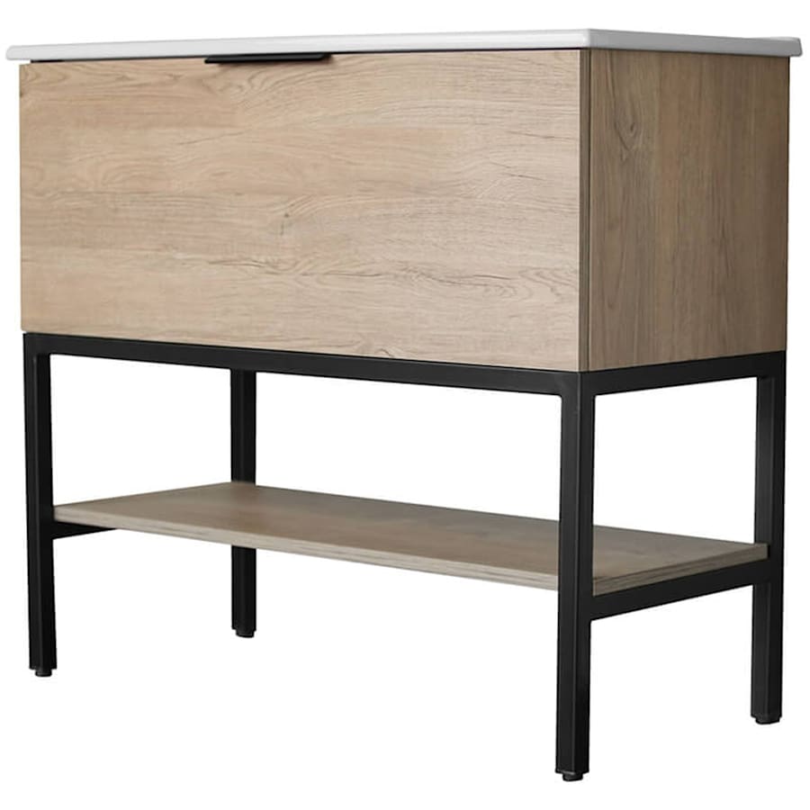 nameeks-bodrum-3918-alternate-image-113