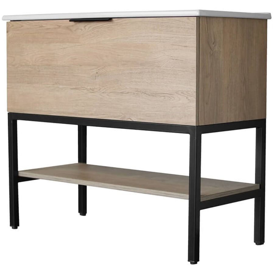 nameeks-bodrum-3918-alternate-image-113 nameeks-bodrum-3918-alternate-image-113