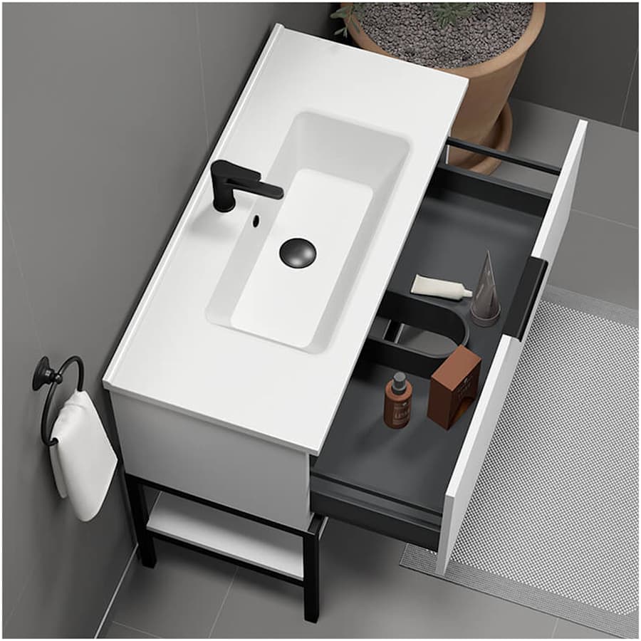 nameeks-bodrum-3918-alternate-image-115