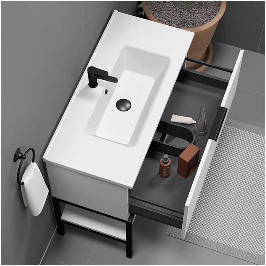 nameeks-bodrum-3918-alternate-image-115 nameeks-bodrum-3918-alternate-image-115