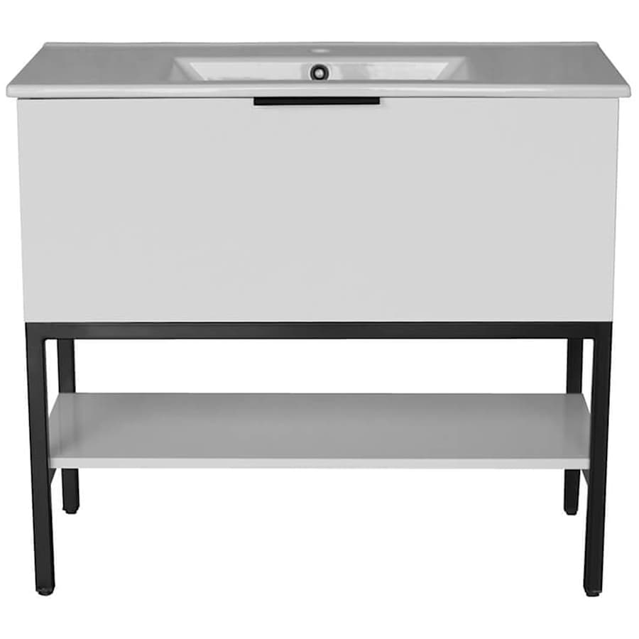 nameeks-bodrum-3918-alternate-image-116