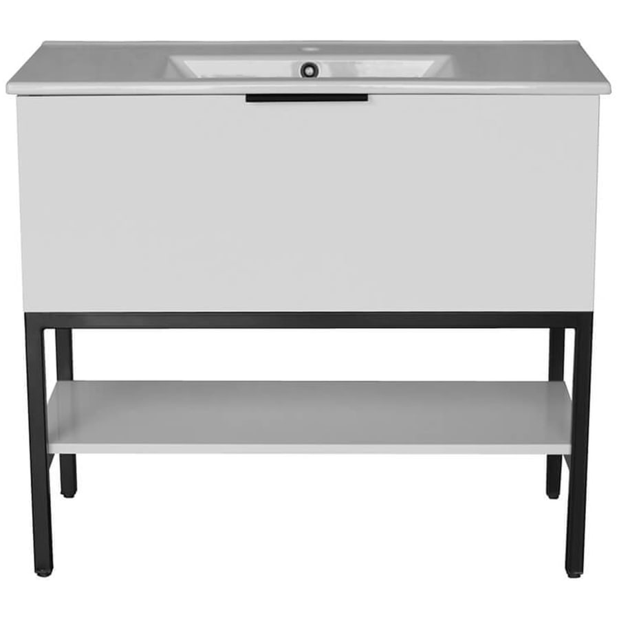 nameeks-bodrum-3918-alternate-image-116 nameeks-bodrum-3918-alternate-image-116