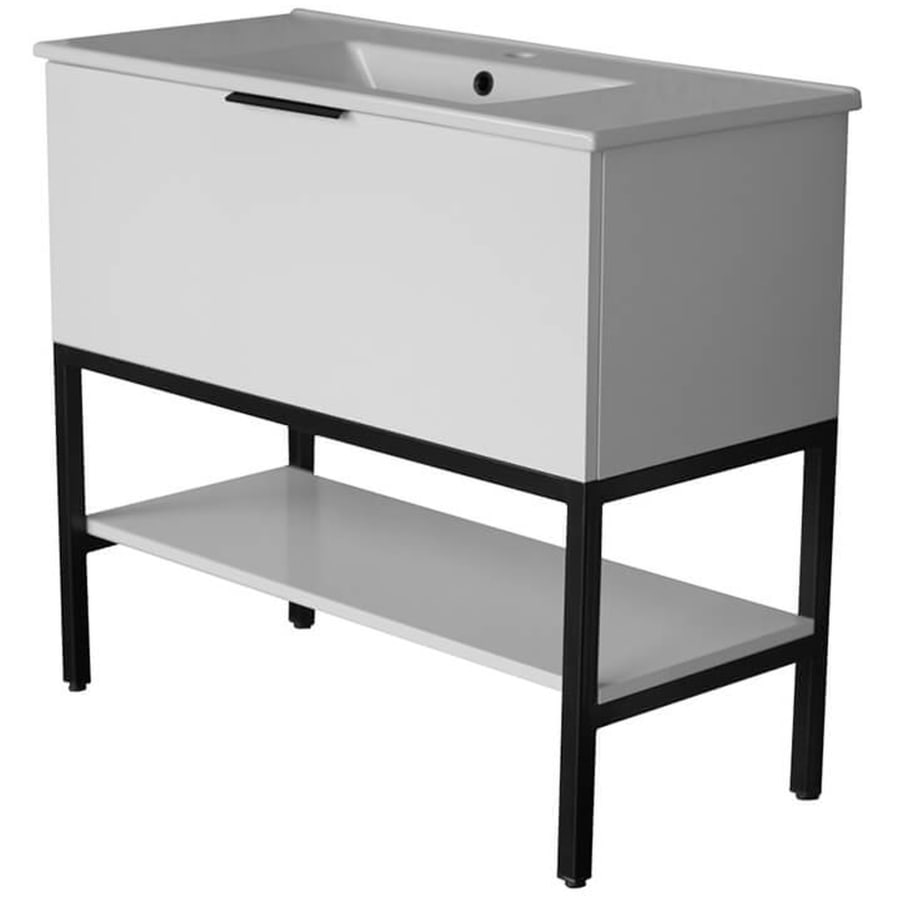 nameeks-bodrum-3918-alternate-image-117 nameeks-bodrum-3918-alternate-image-117