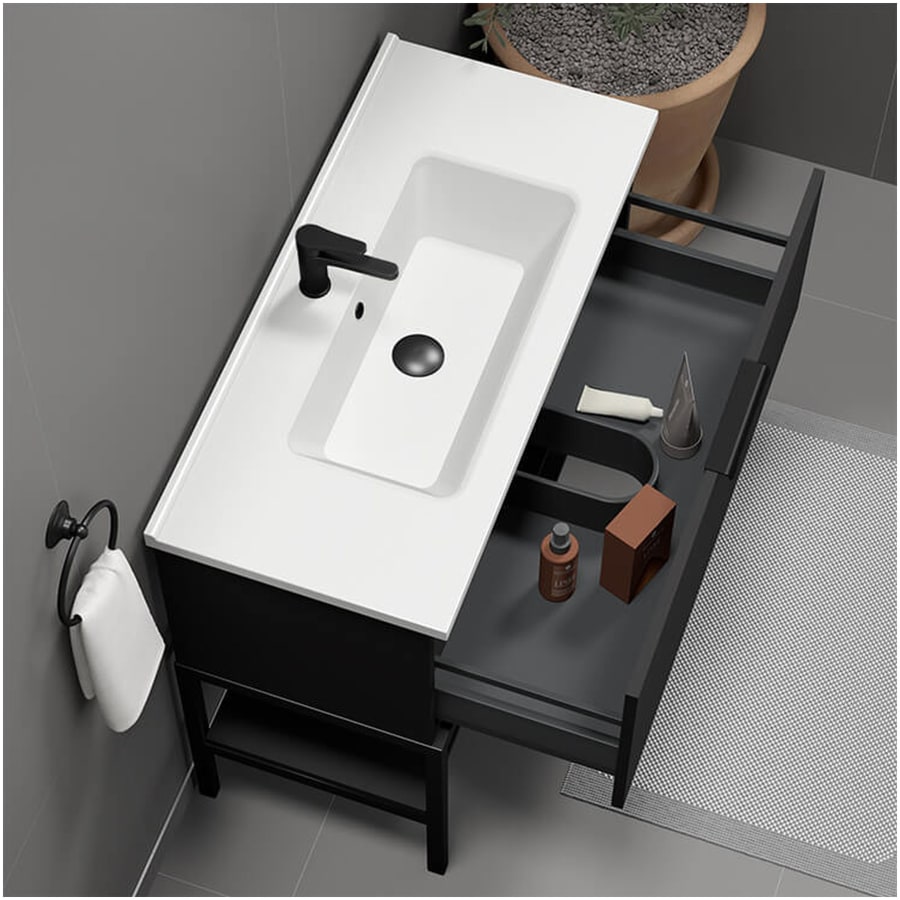 nameeks-bodrum-3918-alternate-image-119 nameeks-bodrum-3918-alternate-image-119