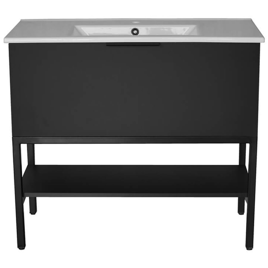 nameeks-bodrum-3918-alternate-image-120 nameeks-bodrum-3918-alternate-image-120