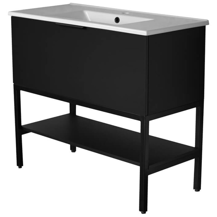 nameeks-bodrum-3918-alternate-image-121 nameeks-bodrum-3918-alternate-image-121