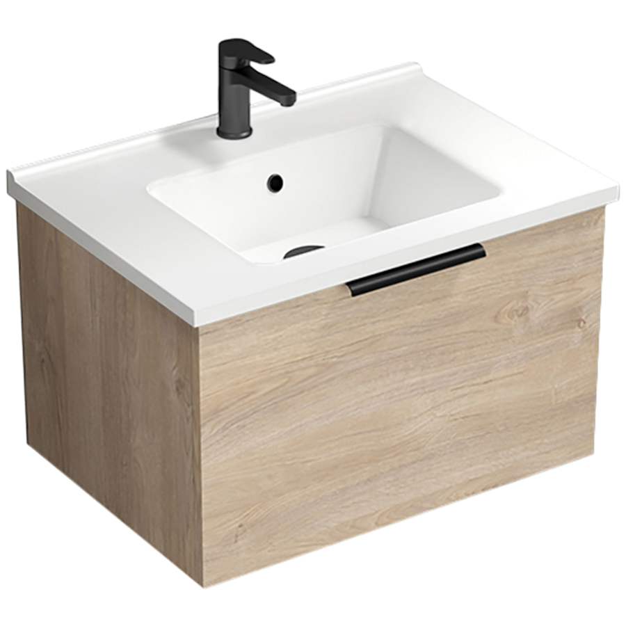 nameeks-bodrum13-7841760