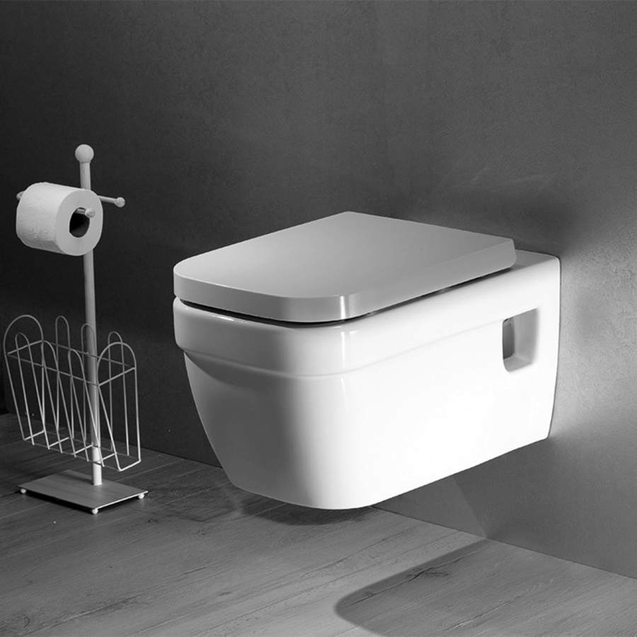 nameeks-cerastyle-018200-158