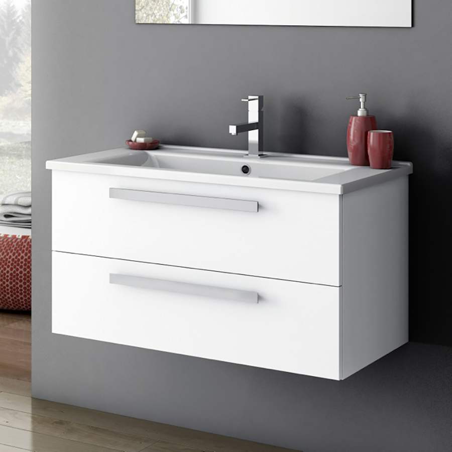 nameeks-da05-alternate-view-478