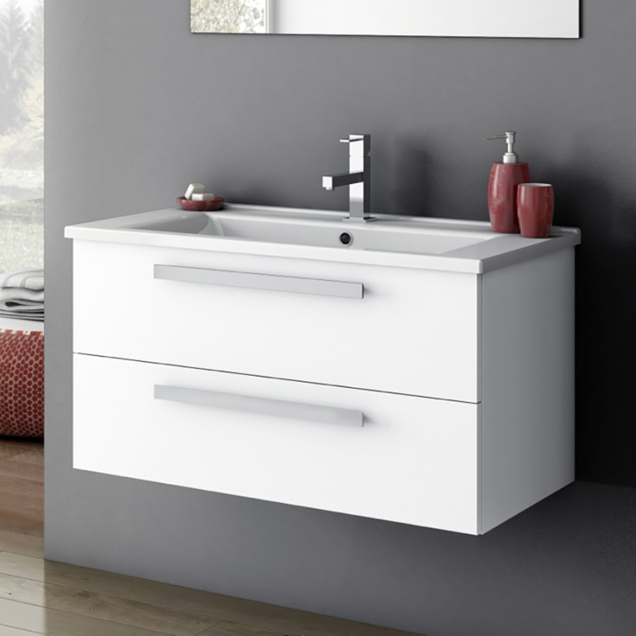 nameeks-da05-alternate-view-478 nameeks-da05-alternate-view-478