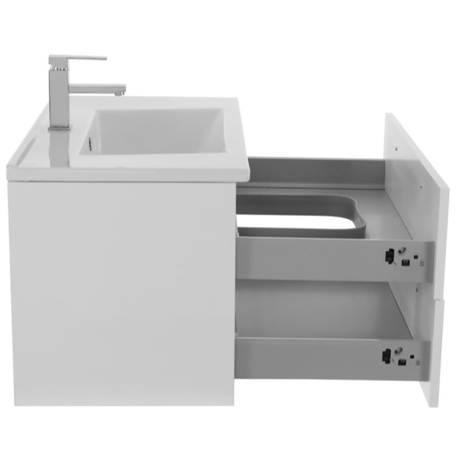 nameeks-da05-alternate-view-479 nameeks-da05-alternate-view-479