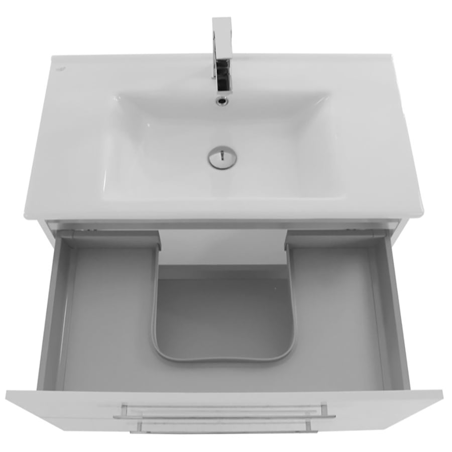 nameeks-da05-alternate-view-480