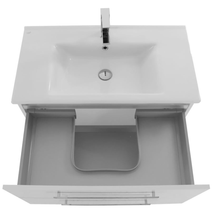 nameeks-da05-alternate-view-480 nameeks-da05-alternate-view-480