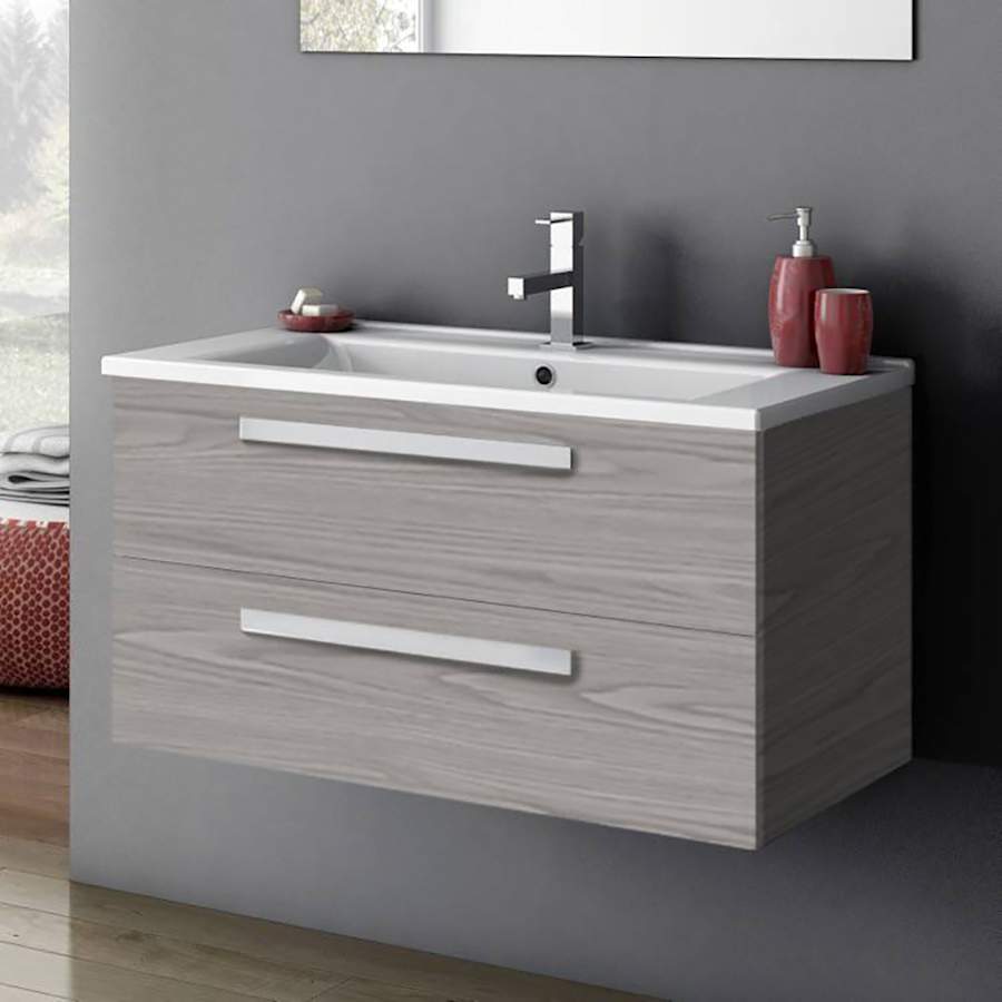 nameeks-da05-alternate-view-482