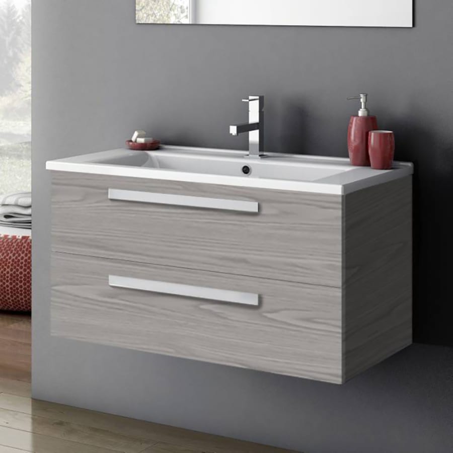 nameeks-da05-alternate-view-482 nameeks-da05-alternate-view-482