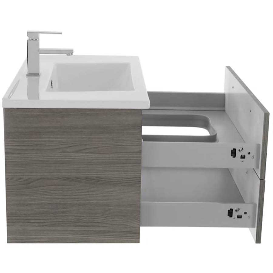 nameeks-da05-alternate-view-484