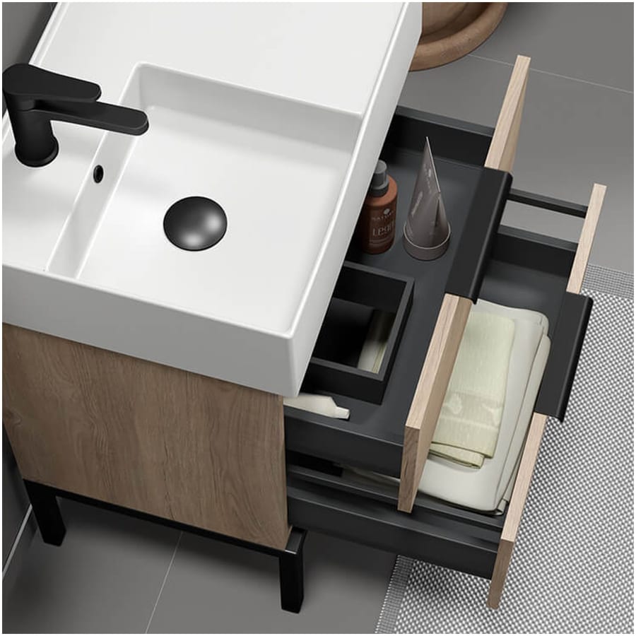 nameeks-derin-2417-alternate-image-139 nameeks-derin-2417-alternate-image-139