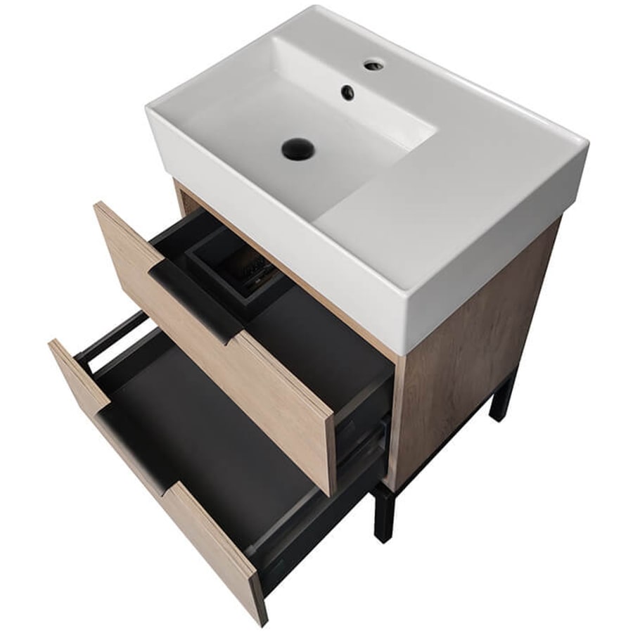 nameeks-derin-2417-alternate-image-140 nameeks-derin-2417-alternate-image-140