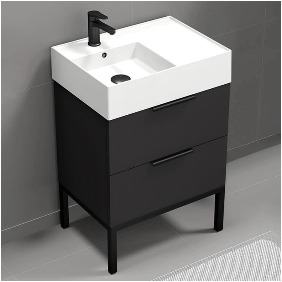 nameeks-derin-2417-alternate-image-141 nameeks-derin-2417-alternate-image-141