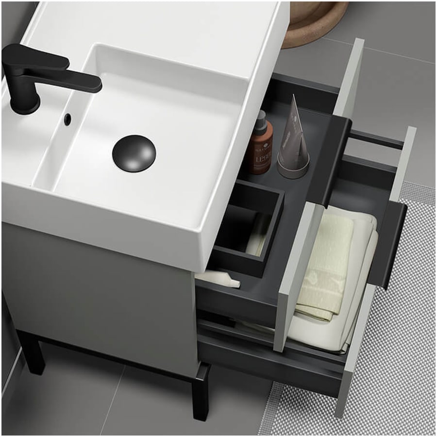 nameeks-derin-2417-alternate-image-145 nameeks-derin-2417-alternate-image-145